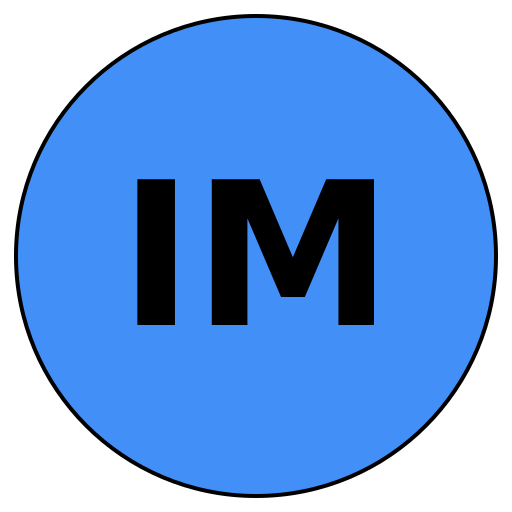 InsightMasters